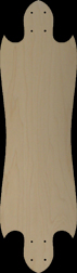 best longboard