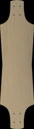 race longboards