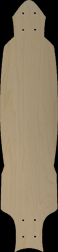 downhill racer longboards