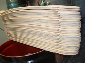 wholesale Longboard